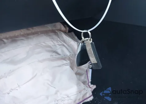 2024 Mercedes-Benz Gle 450 4Matic from USA, damaged, VIN 4JGFB5KB7RB201942